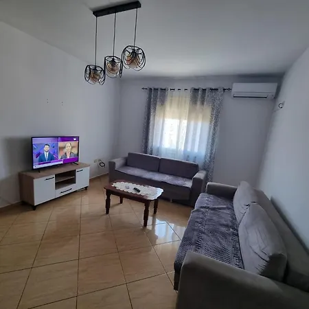 Caushaj