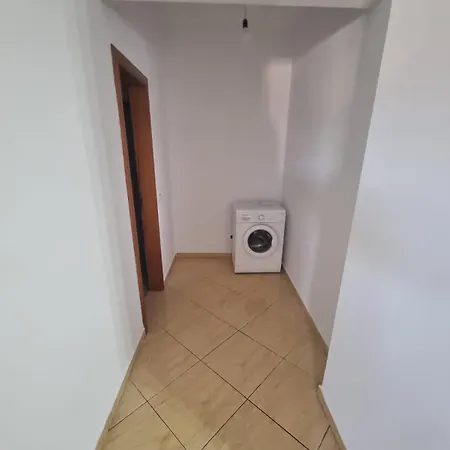 Appartement Caushaj Vlorë
